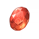 AgnidusGemsttone Discord emoji