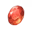 AgnidusGemsttone