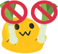 noleeks noleeks