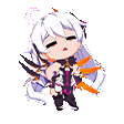 E_KianaDance