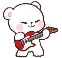 emoji_39 emoji_39
