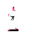 whenfarfadox