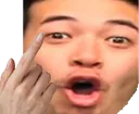 pogMe