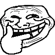 trollthink