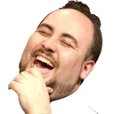 lul