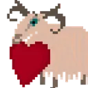 ovisheart