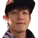 MinhoAhaha Discord Emoji