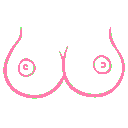 boobsrainbow