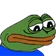Sadge