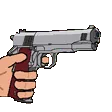 BLAPBLAP