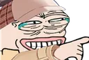 AmeliaPepePoint AmeliaPepePoint