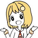 AmeliaShrug AmeliaShrug