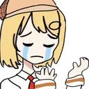 AmeliaHands
