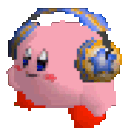 kirbeats