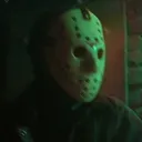 Jason
