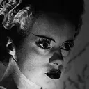 BrideofFrankenstein