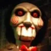 BillyPuppet