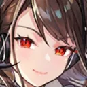 indepsmile