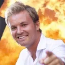 NicoExplode NicoExplode