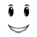 Winning_smile Winning_smile