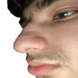 navfN