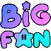 SUPERBIGFAN SUPERBIGFAN