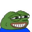 peepoLaugh