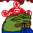 peepoRitual
