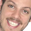 porChat