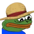 Sadge