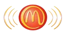 Stentric_McWifi