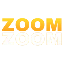 zoomzoom