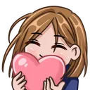 Nobara_Love