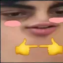 que
