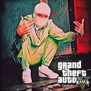 gtacee Discord Emoji