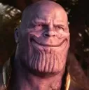 smilethanos