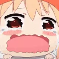 aUmaruCry