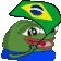 peepoBrazil