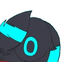 DuskTailWagFast