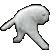 peepoRun