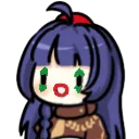 clownsing