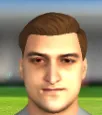 BEKIRCINAR