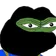 monkaJ