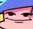 ooo