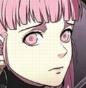 E_CringeBrew Discord emoji