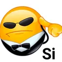 Si Si