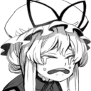 YukariCry