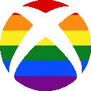 XboxPrideAllAnimated