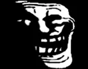 TROLLSUS
