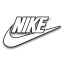 nike nike